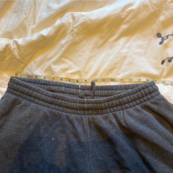 Nike Sportswear Cargo Jogger Sweatpants - Picture 9 of 11